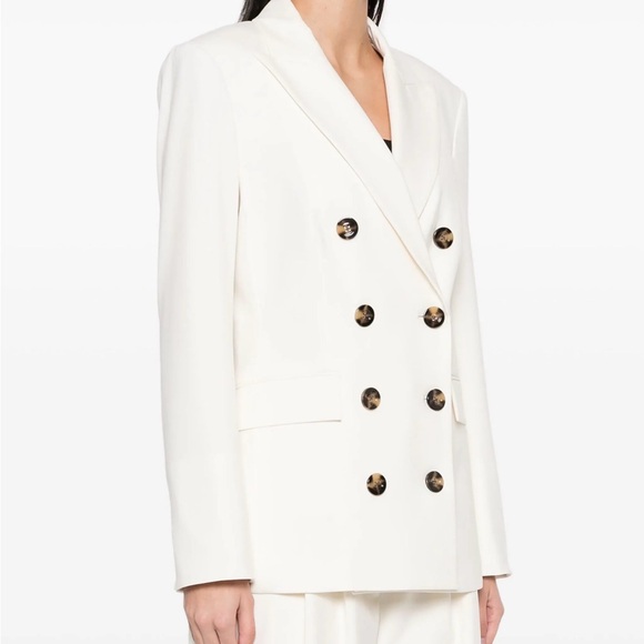 Veronica Beard Fevre Dickey Jacket - Picture 2 of 8